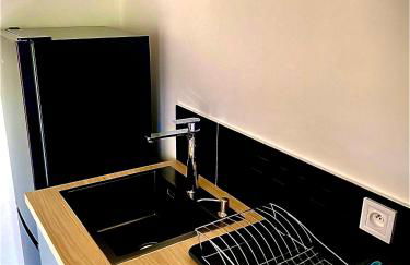 Maison cocooning - Foto 10