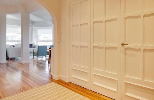 Mayflower by FeelFree Rentals - Foto 13