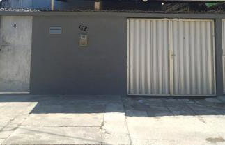 Hospede-se proximo ao aeroporto dos guararapes - Foto 28