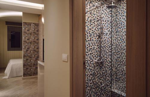 Laura Suites - Foto 40