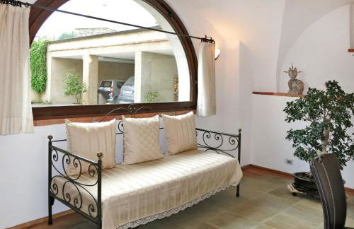 Holiday Home Cascinotta by Interhome - Foto 32