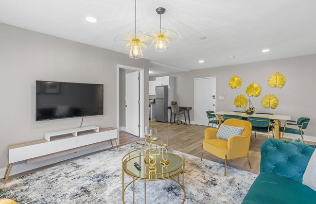 House at Phipps - Photo 72