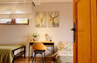 Cinalkowa 6, na Górze Żar - Foto 34