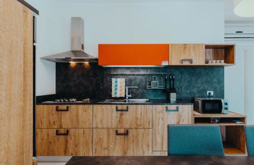 The Attico - Foto 22