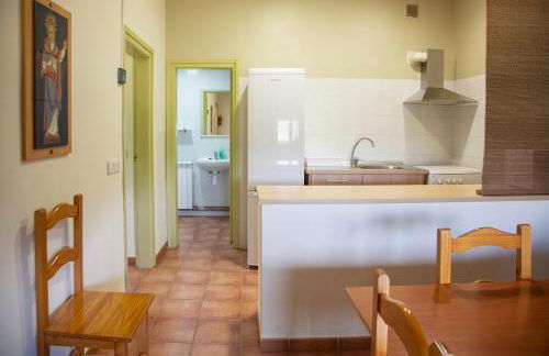 El Miracle - Photo 24