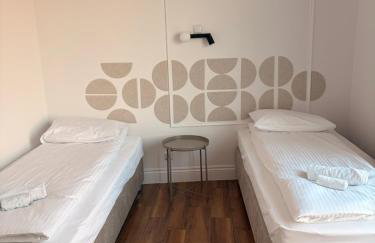 ApartHotel EcoStay - Foto 6