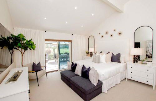 Timeless Treasure on Baywood - Foto 6