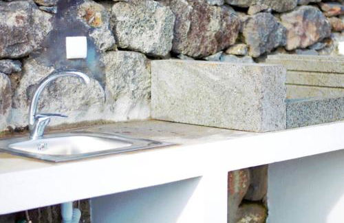 Fish House 3 - Photo 33