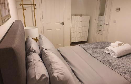 The Joyland House - Foto 1