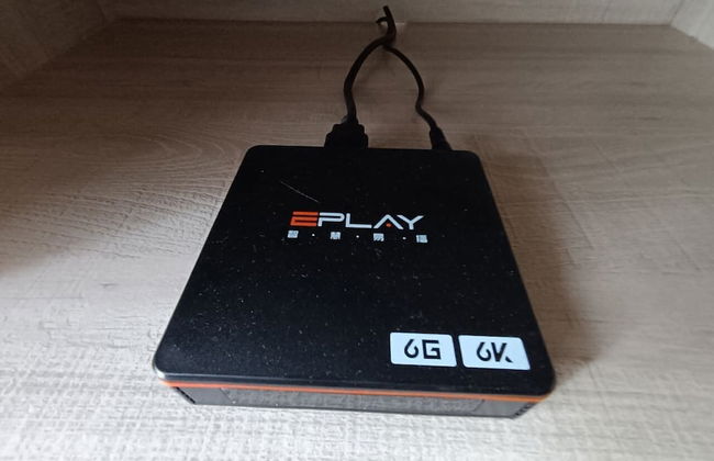 The Horizon Ipoh 2BR L8 by Grab A Stay - Foto 16