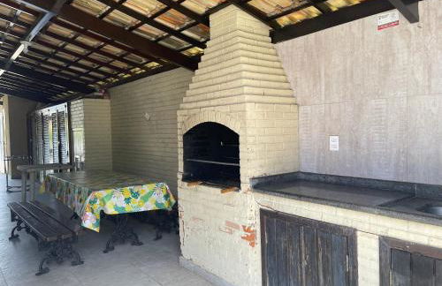 Casa em frente a Praia das Dunas - Cabo Frio/RJ - Foto 42