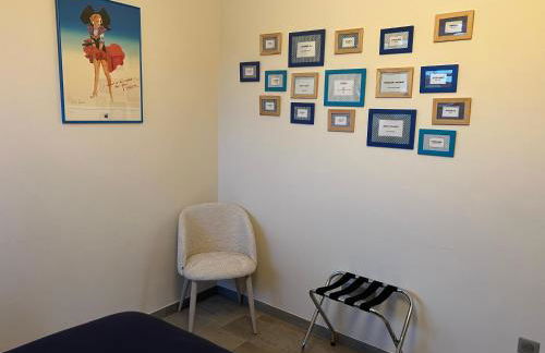 Schlof'zheim - Photo 21