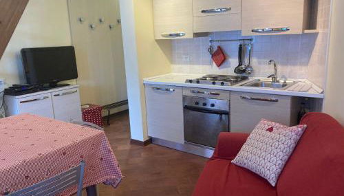 Residence Dei Walser - Foto 3