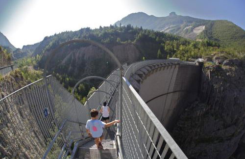 Villa Mazzucco - Foto 40