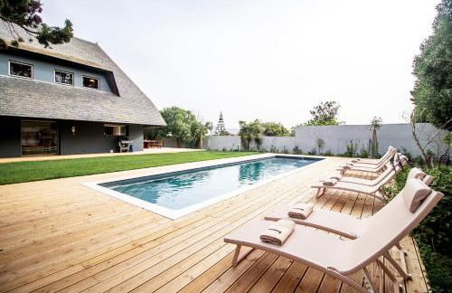 Chalet da Azenhas - Foto 14