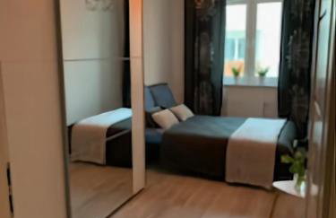 Apartament - Brzeska For You - Foto 9