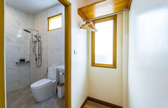 Beach Front Villa with 3 Bedrooms - CA3 - Foto 50