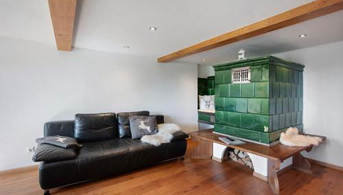 Black Forest Woods - Foto 5