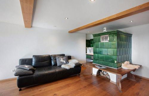 Black Forest Woods - Foto 5