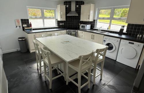 Loch Long Cottage, Dornie - 5 nights minimum stay - Foto 11