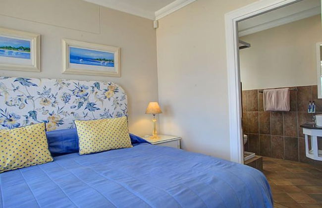 Makarios on Sea - Foto 9