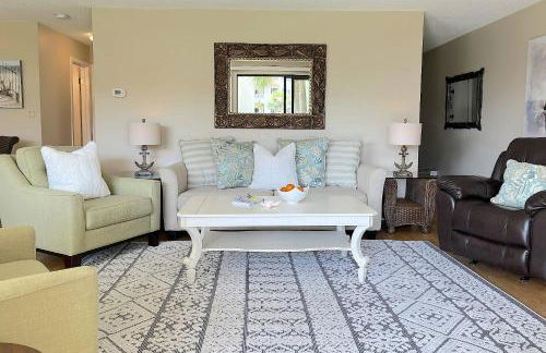 Silver Dunes D204 Surfin on Sunshine - Foto 10