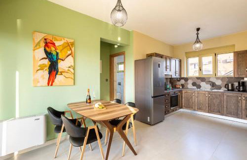 Martinia Pool Getaways - Majestic Panoramic Views - Foto 62