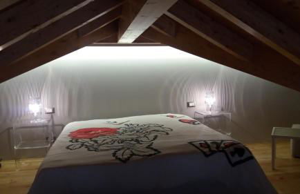 Lago d'Orta Appartamento con vista - Photo 24