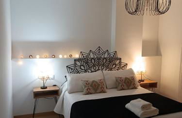 O balcón das alvedosas - Foto 21