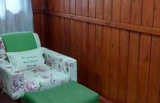 Refúgio nas Montanhas - Foto 33