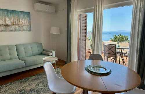 Sunshine Residence - Foto 48