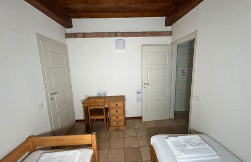 Agriturismo Brusignone - Foto 39