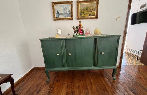 Traditional village house - Foto 9