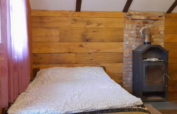 Holiday house Green hill in Zagorje - Foto 12