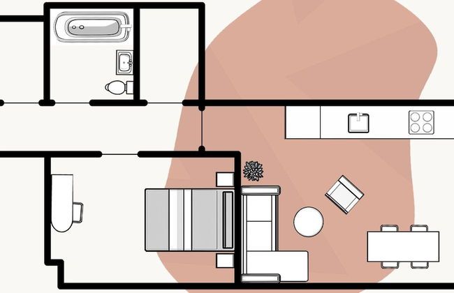 Arabica House - YourApartment - Foto 53