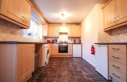 Royal Oak Home - Foto 7