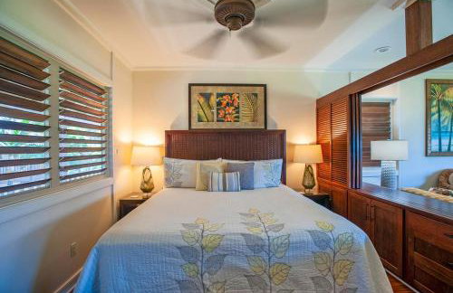 Hanalei Colony Resort E3 - Foto 49