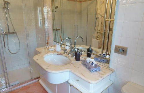 Villa Desideria - Foto 43