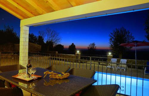 Villa Grguci - Photo 31