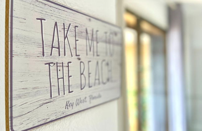 Belvilla by OYO El Balandro - Foto 29