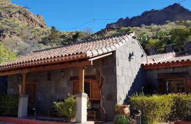 Hoya La Vieja Rural - Foto 3