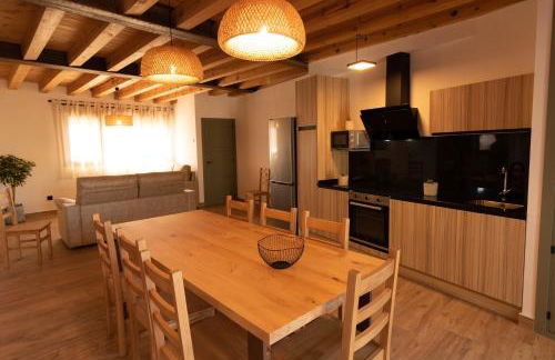 Casas Las Hazas - Foto 41