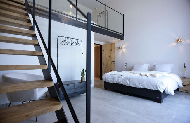 Hof van Eine - Foto 3