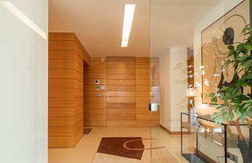 Algarve Vale Lobo Golf&Beach with Private Pool I - Photo 35