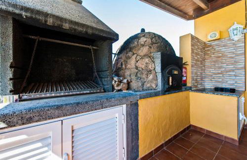 VISTAMALPEI - Foto 66