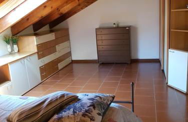 I diamanti - Foto 13