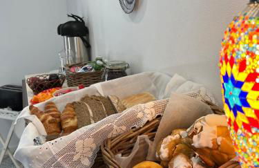 JUNKEIRA - Casa, Douro e Campo - Foto 47