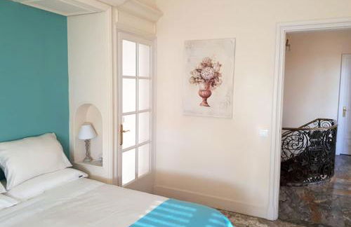 Casa de las Vistas - Photo 26