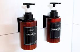 Moderne Wohnung mit Arbeitsplatz, Netflix, Nespresso & privatem Stellplatz - Foto 9