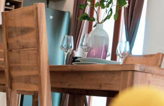 Holiday Home Rakova - Photo 11